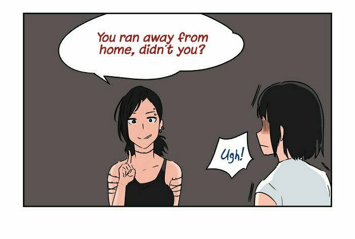 Teen Mom - Chương 10 - Trang 19