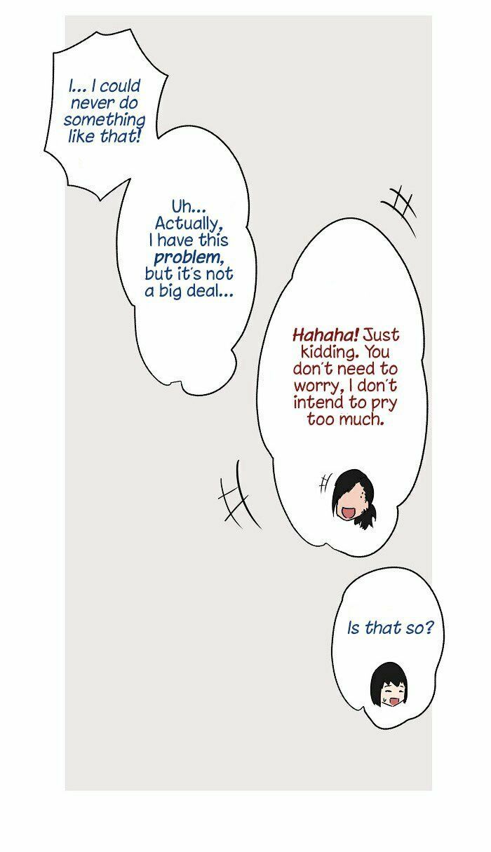 Teen Mom - Chương 10 - Trang 20