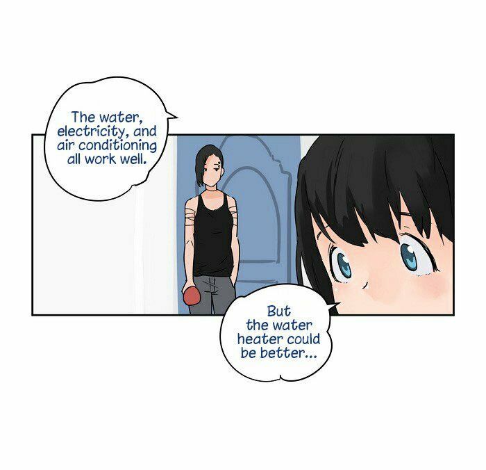 Teen Mom - Chương 10 - Trang 23