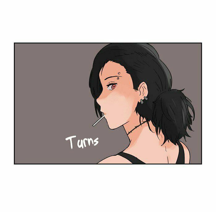 Teen Mom - Chương 10 - Trang 26