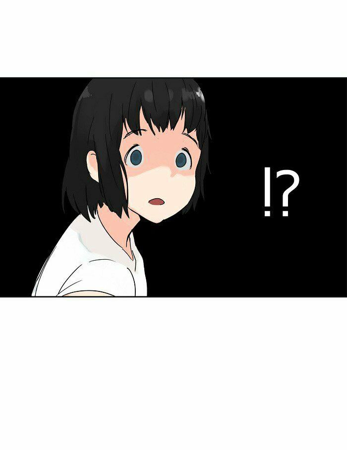 Teen Mom - Chương 10 - Trang 27