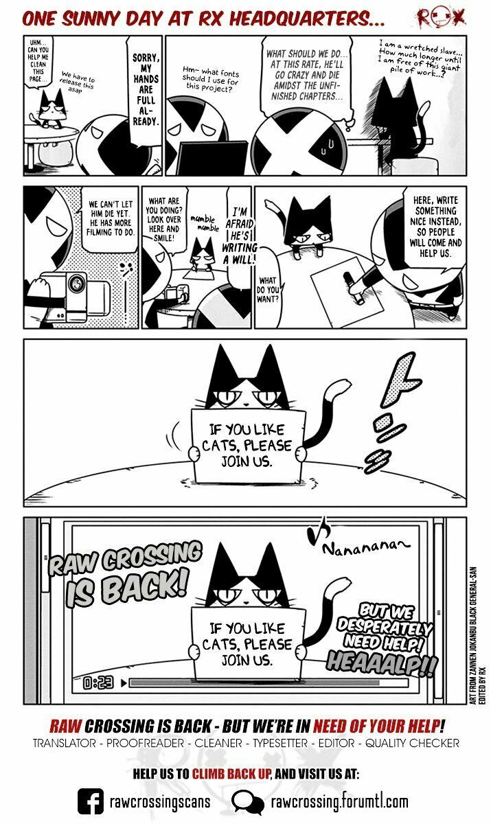 Teen Mom - Chương 10 - Trang 29