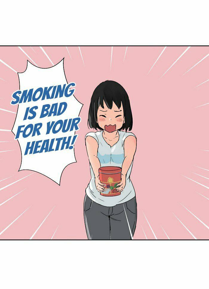 Teen Mom - Chương 10 - Trang 4