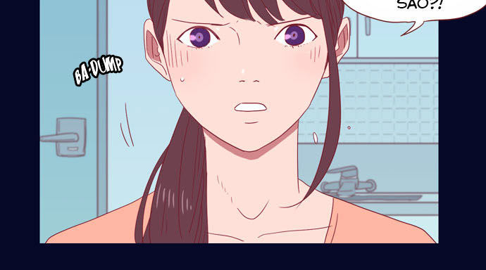 Sperman - Siêu Nhân Tinh Trùng - Chương 16 - Trang 19