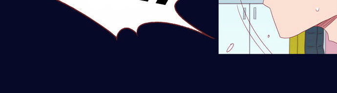 Sperman - Siêu Nhân Tinh Trùng - Chương 16 - Trang 28