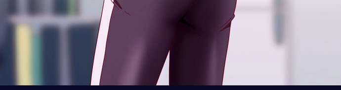 Sperman - Siêu Nhân Tinh Trùng - Chương 17 - Trang 11