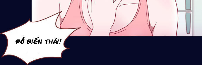 Sperman - Siêu Nhân Tinh Trùng - Chương 17 - Trang 5