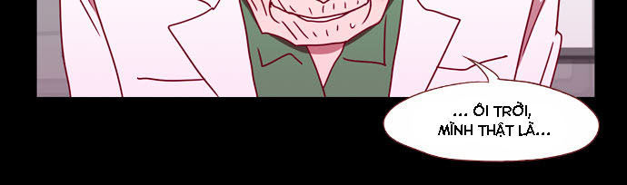 Sperman - Siêu Nhân Tinh Trùng - Chương 18 - Trang 18