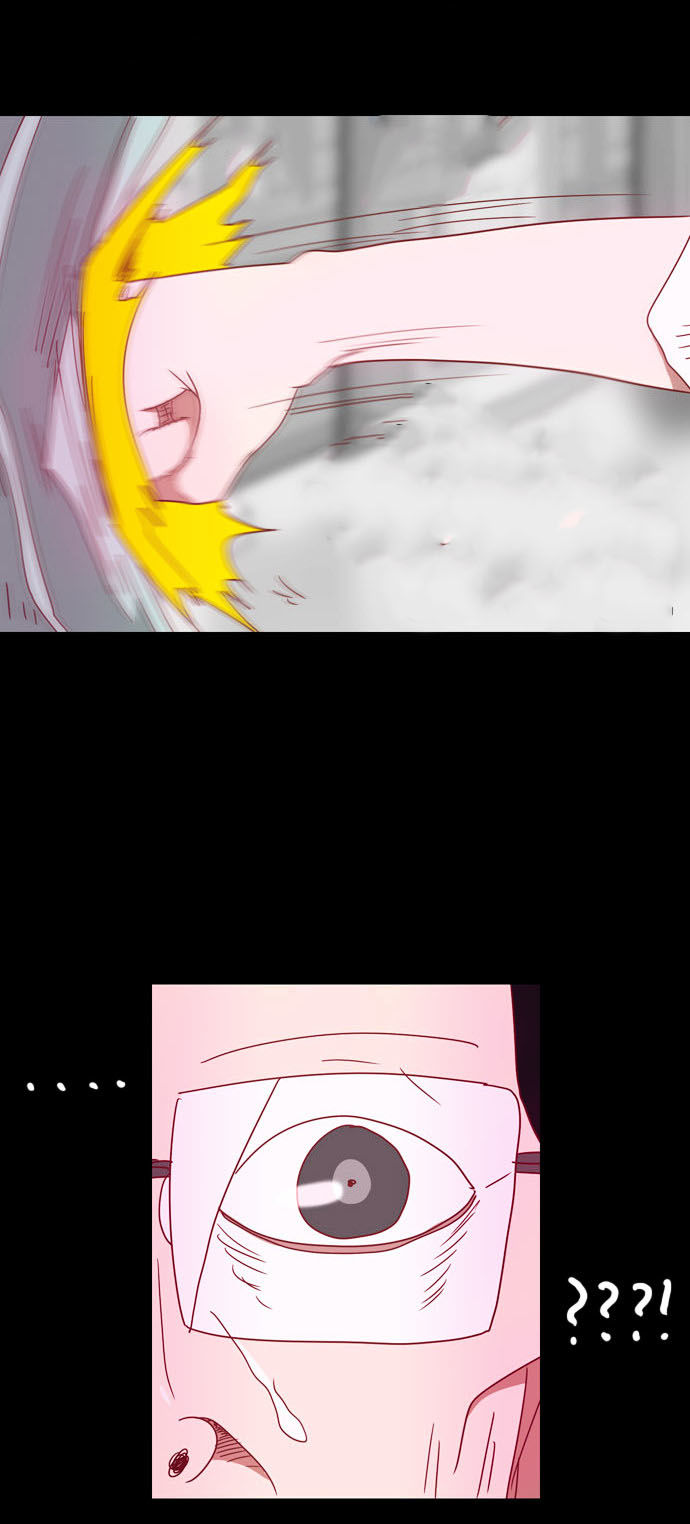 Sperman - Siêu Nhân Tinh Trùng - Chương 18 - Trang 25