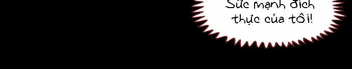 Sperman - Siêu Nhân Tinh Trùng - Chương 18 - Trang 31