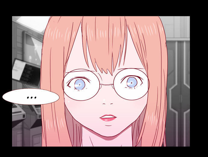 Sperman - Siêu Nhân Tinh Trùng - Chương 18 - Trang 43