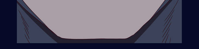 Sperman - Siêu Nhân Tinh Trùng - Chương 18 - Trang 55