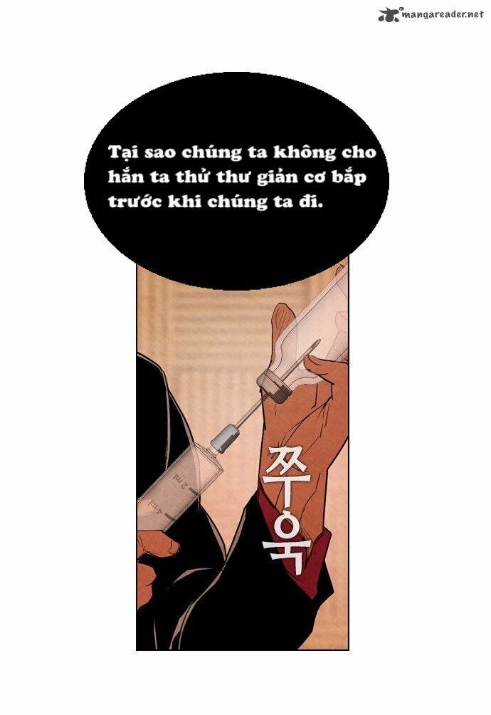 Revival Man - Chương 28.1 - Trang 12