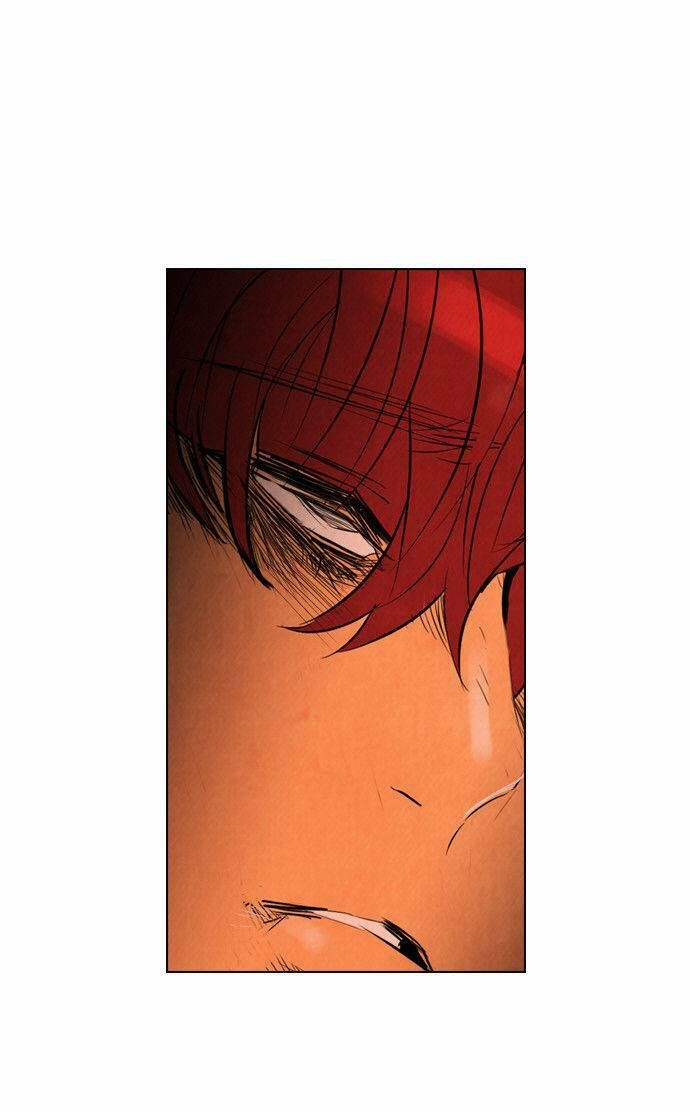 Revival Man - Chương 28.1 - Trang 14