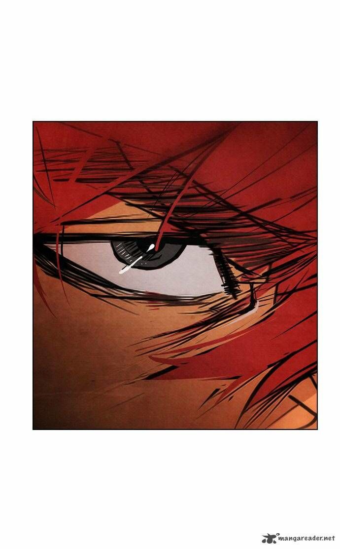 Revival Man - Chương 28.1 - Trang 15