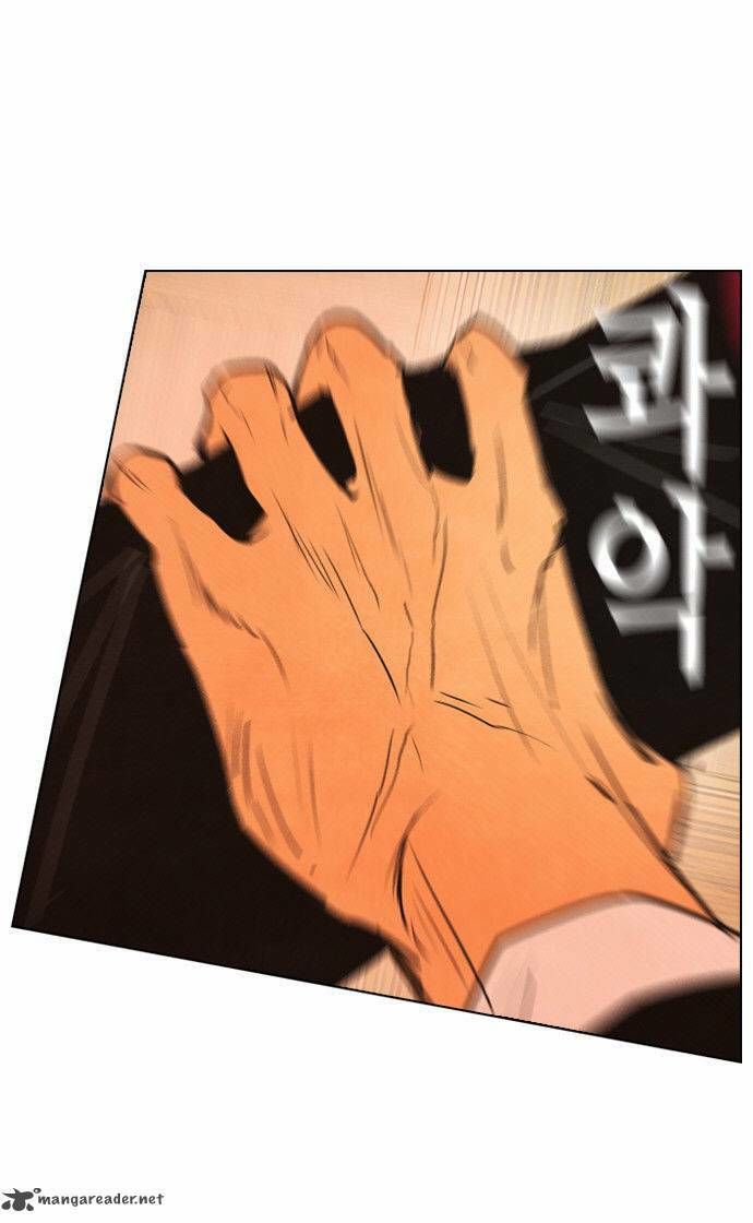 Revival Man - Chương 28.1 - Trang 16