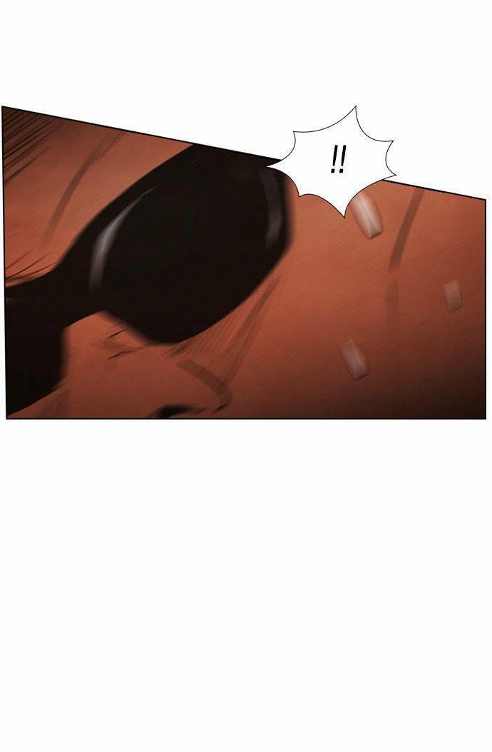 Revival Man - Chương 28.1 - Trang 17