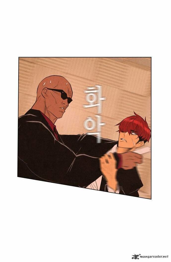 Revival Man - Chương 28.1 - Trang 18