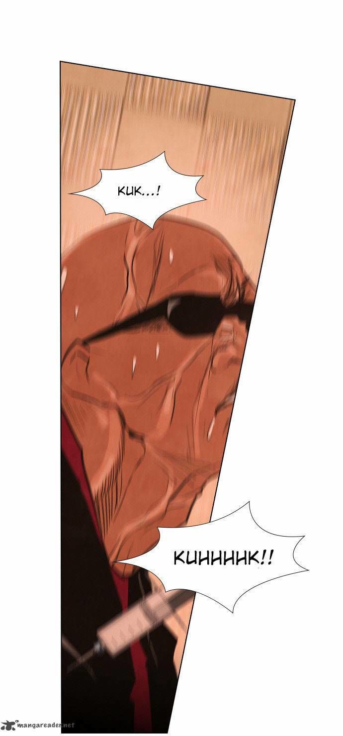 Revival Man - Chương 28.1 - Trang 20