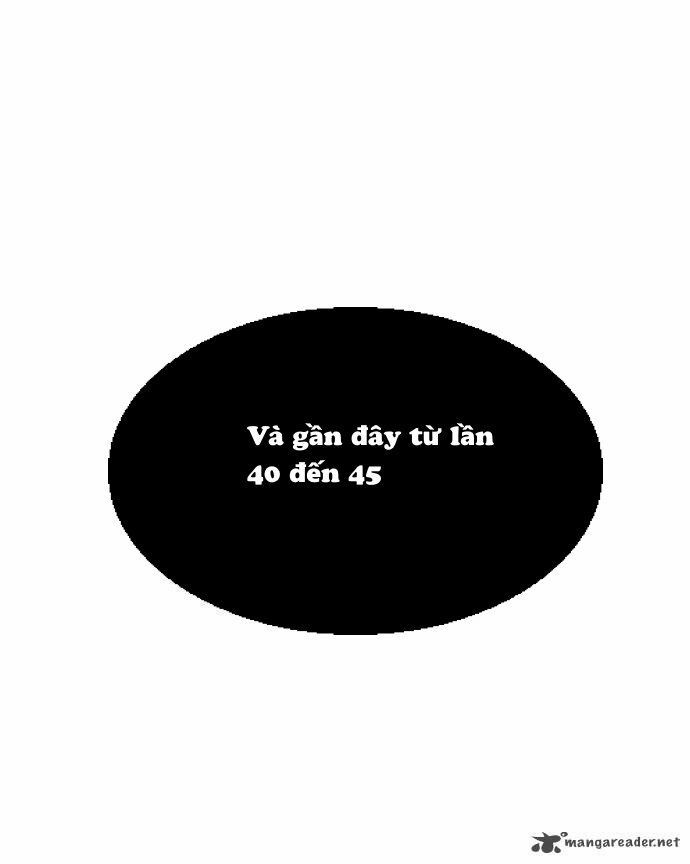 Revival Man - Chương 28.1 - Trang 3