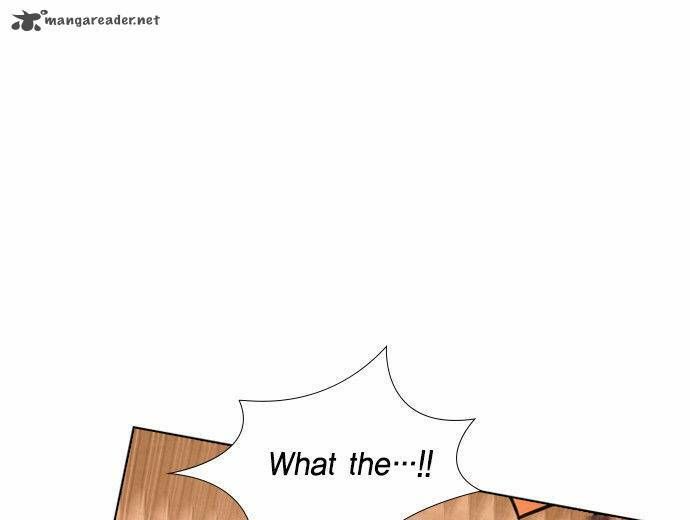 Revival Man - Chương 28.1 - Trang 21