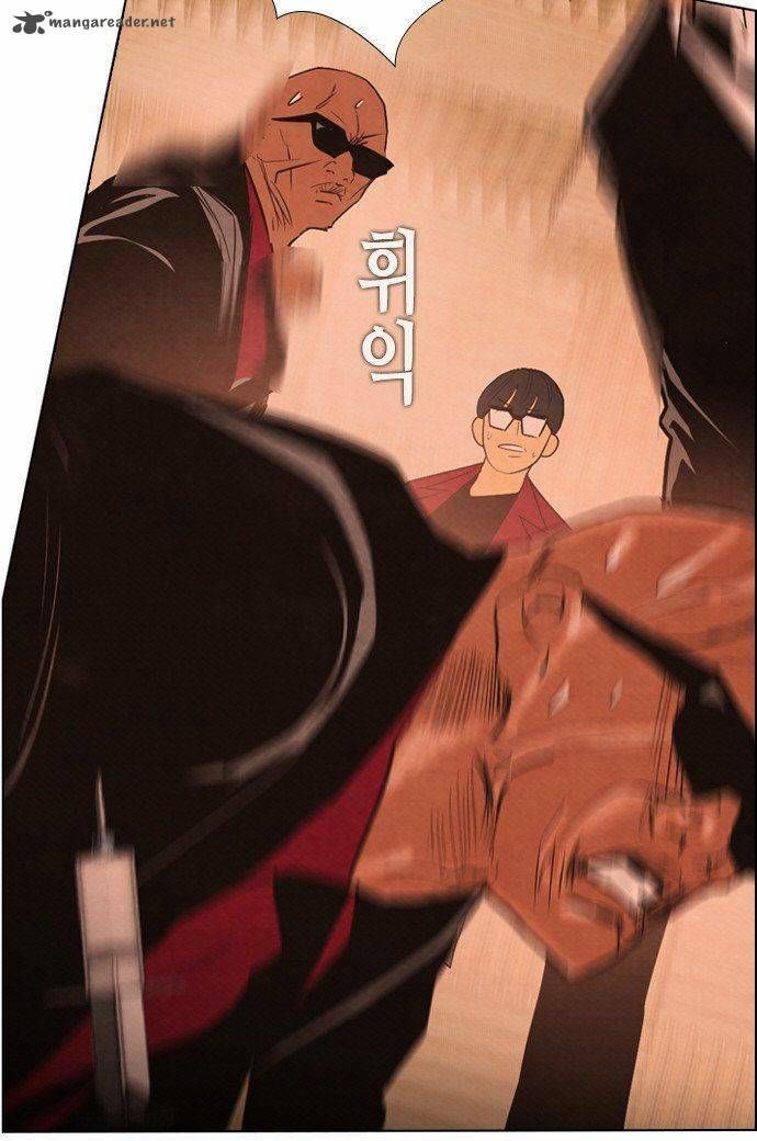 Revival Man - Chương 28.1 - Trang 22