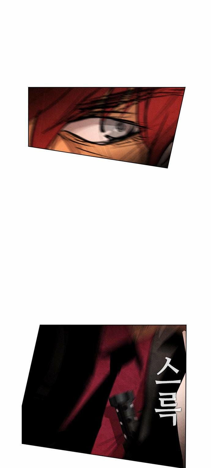 Revival Man - Chương 28.1 - Trang 24