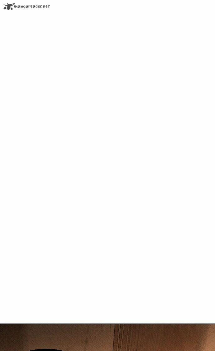 Revival Man - Chương 28.1 - Trang 29