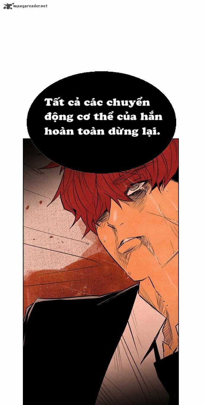 Revival Man - Chương 28.1 - Trang 4
