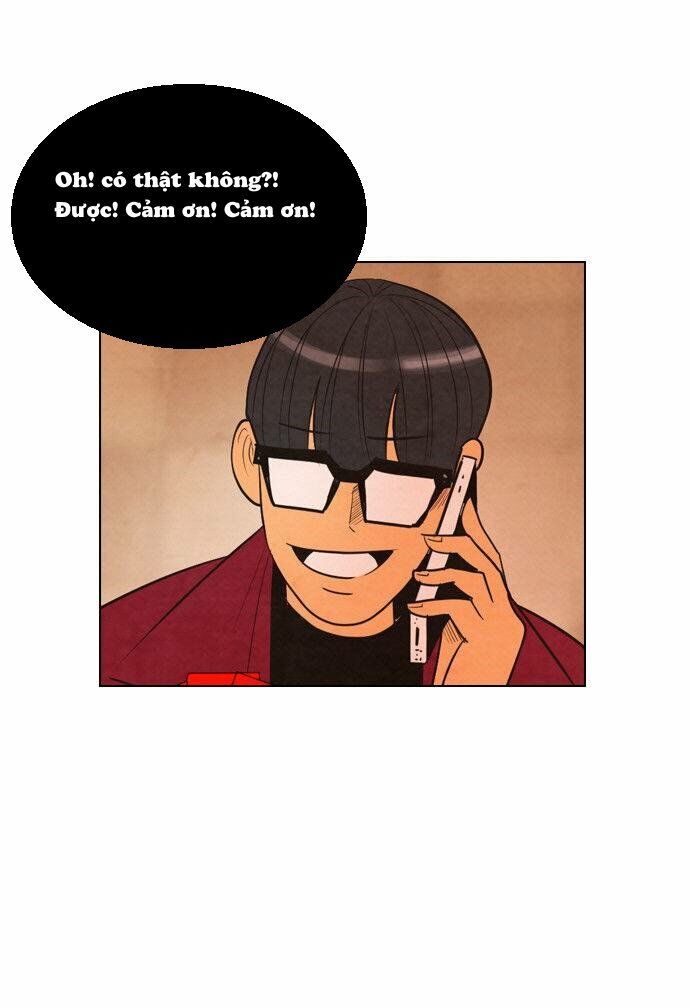 Revival Man - Chương 28.1 - Trang 10