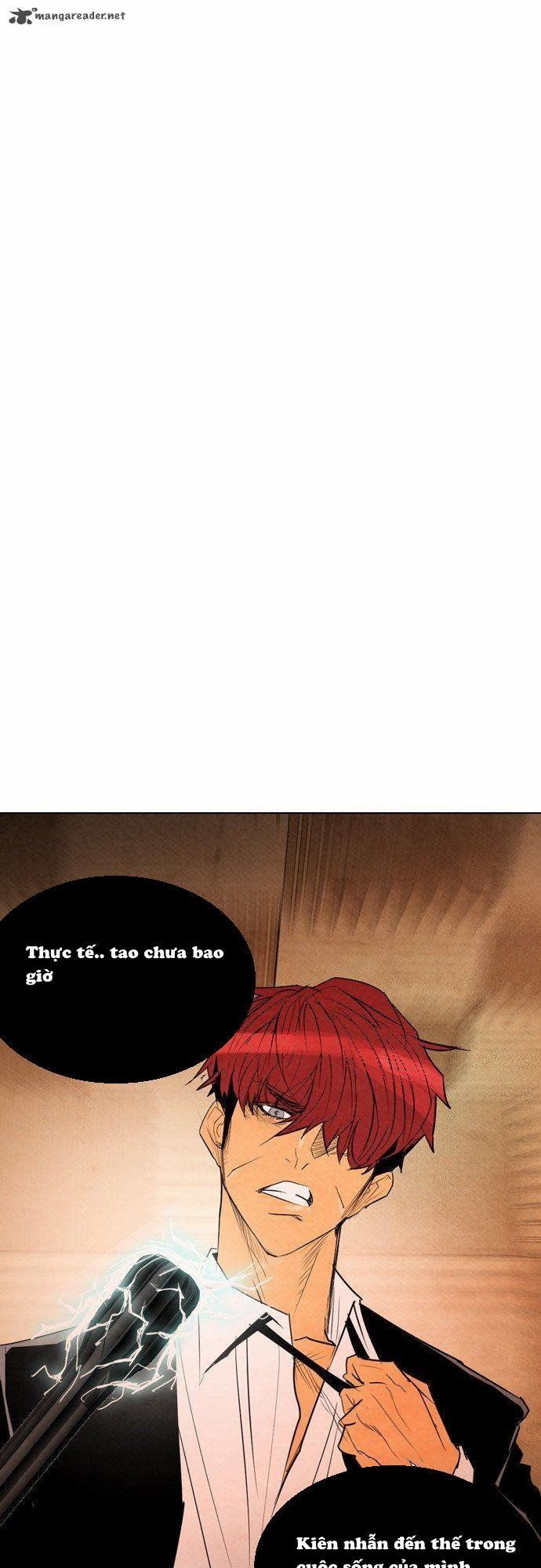 Revival Man - Chương 28.2 - Trang 2