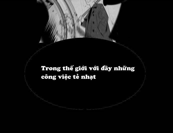 Revival Man - Chương 28.2 - Trang 11