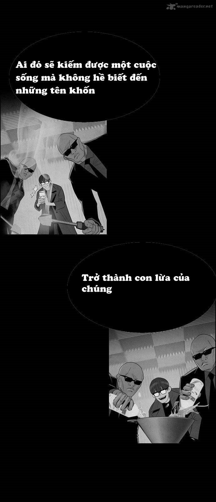 Revival Man - Chương 28.2 - Trang 12