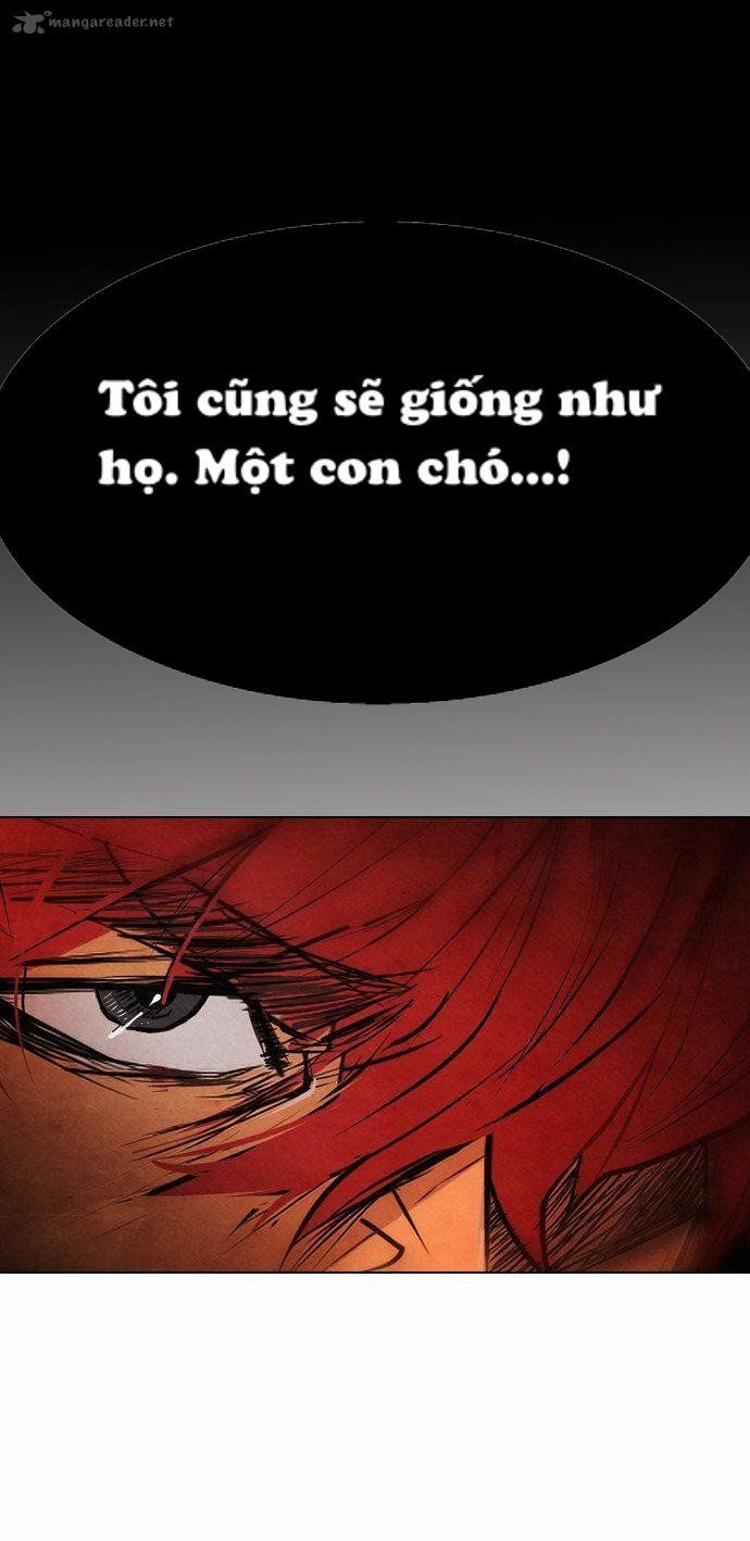 Revival Man - Chương 28.2 - Trang 13