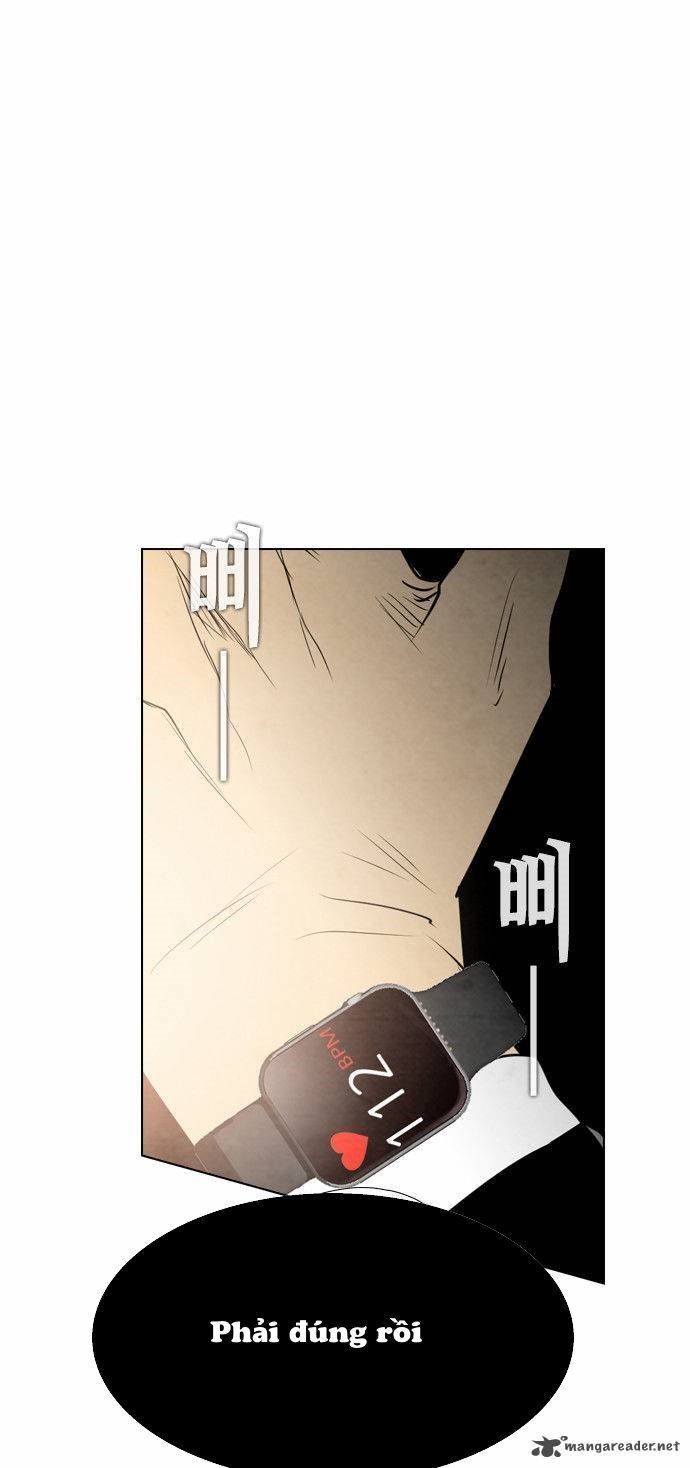 Revival Man - Chương 28.2 - Trang 17