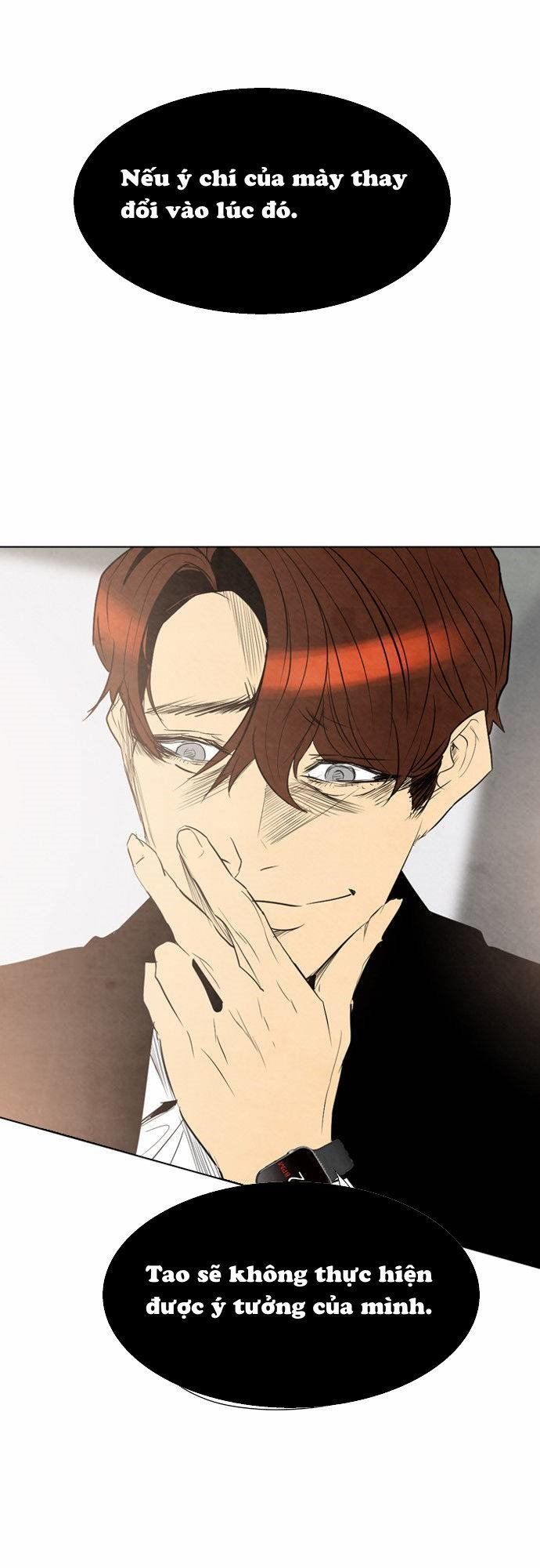 Revival Man - Chương 28.2 - Trang 18