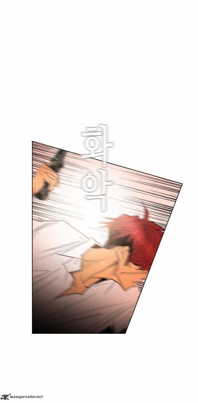 Revival Man - Chương 28.2 - Trang 20