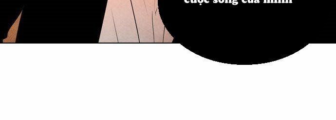 Revival Man - Chương 28.2 - Trang 3