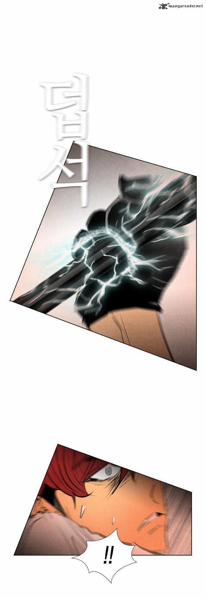 Revival Man - Chương 28.2 - Trang 21