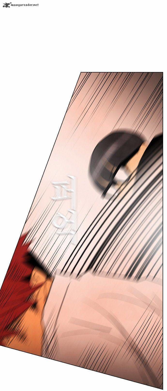 Revival Man - Chương 28.2 - Trang 24