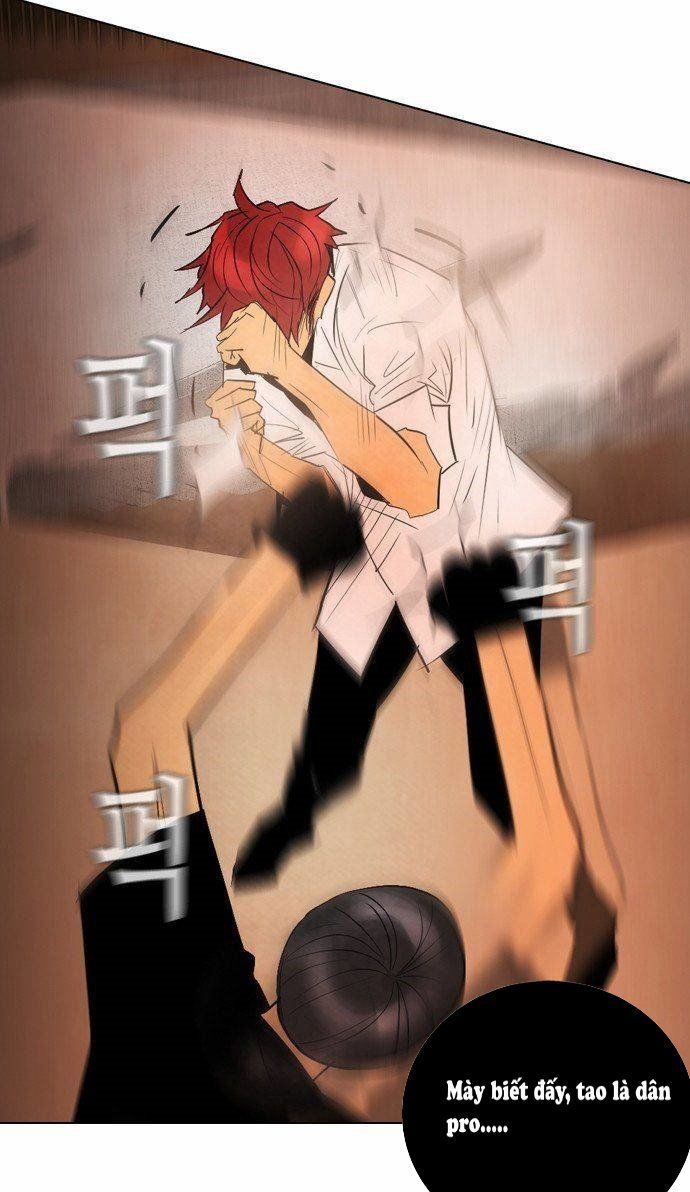 Revival Man - Chương 28.2 - Trang 26