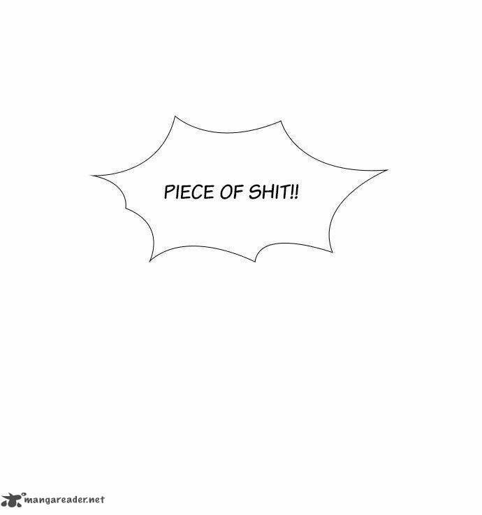 Revival Man - Chương 28.2 - Trang 28