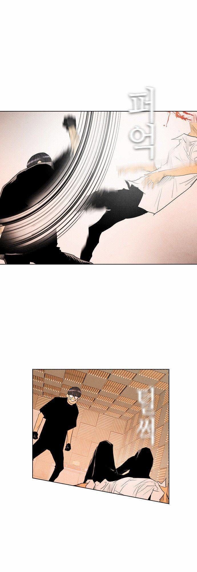 Revival Man - Chương 28.2 - Trang 29