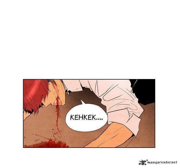 Revival Man - Chương 28.2 - Trang 30