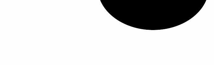 Revival Man - Chương 28.2 - Trang 32