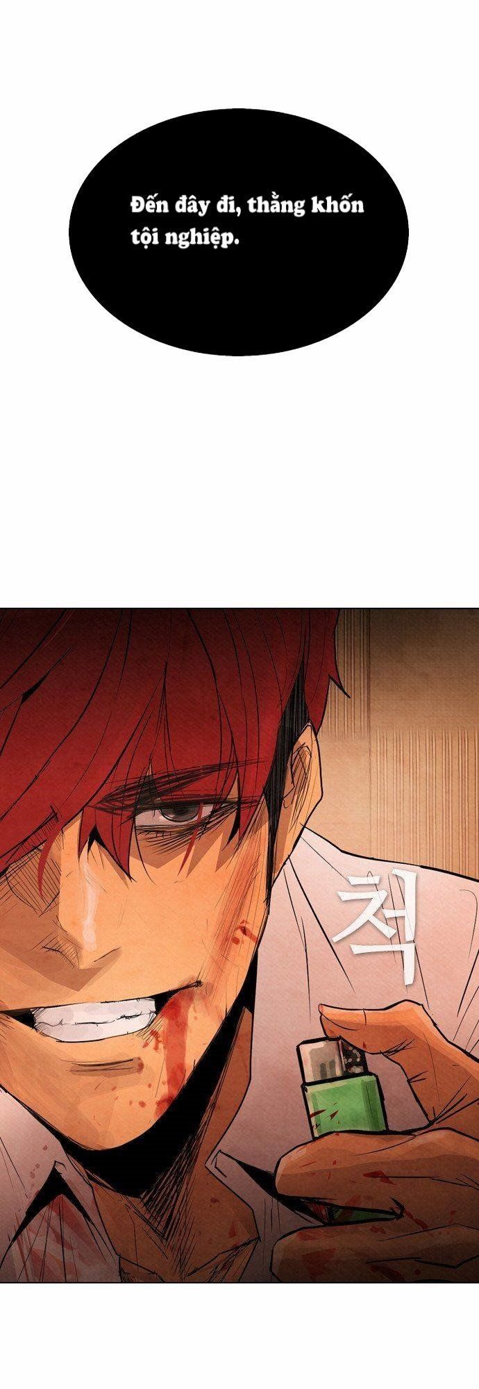 Revival Man - Chương 28.2 - Trang 34