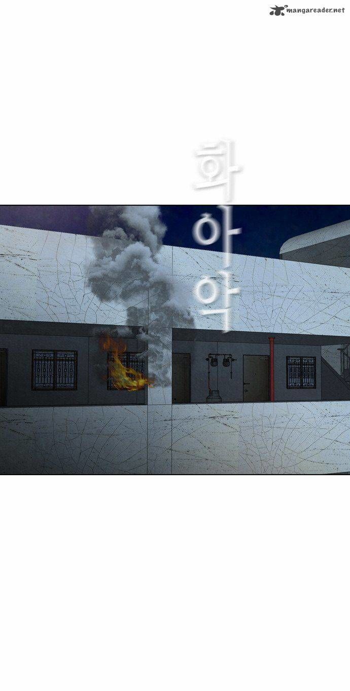 Revival Man - Chương 28.2 - Trang 36