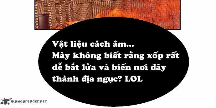 Revival Man - Chương 28.2 - Trang 39