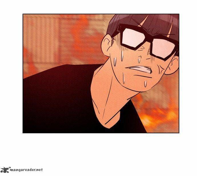 Revival Man - Chương 28.2 - Trang 40