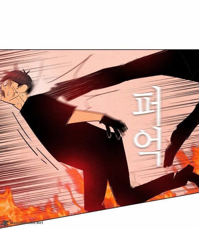 Revival Man - Chương 28.2 - Trang 42